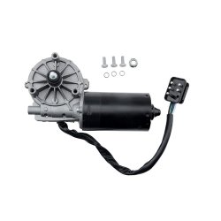 Front Wiper Motor AMCP-42052-ME009 OE Ref 2028205342 Aftermarket