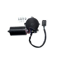 Front Wiper Motor AMCP-42052-ME009 OE Ref 2028205342 Aftermarket