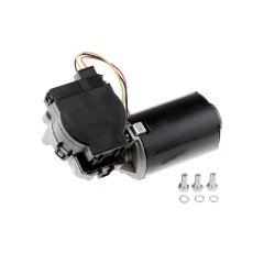 Front Wiper Motor AMCP-42054-FT002 OE Ref 99488730