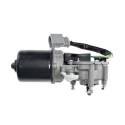 Front Wiper Motor AMCP-42055-RE005 OE Ref 7701050898 Aftermarket