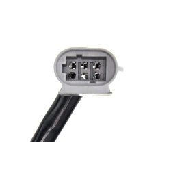 Front Wiper Motor AMCP-42055-RE005 OE Ref 7701050898 Aftermarket