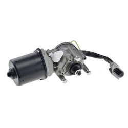Front Wiper Motor AMCP-42055-RE005 OE Ref 7701050898 Aftermarket