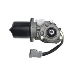 Front Wiper Motor AMCP-42055-RE005 OE Ref 7701050898 Aftermarket