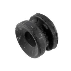 Front Lower Trailing Arm Mounting AMCP-4206-NS020E OE Ref 5447601G00