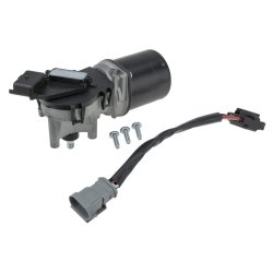 Front Wiper Motor AMCP-42061-RE001 OE Ref 7701049802