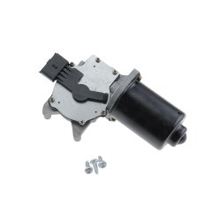 Front Wiper Motor AMCP-42063-FT012 OE Ref 6405GE