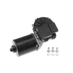 Front Wiper Motor AMCP-42064-FT010 OE Ref 6401H0