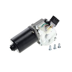 Front Wiper Motor AMCP-42065-NS000 OE Ref 28815BU000