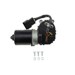 Front Window Cleaning System AMCP-42066-CT008 OE Ref 9680694380 Aftermarket