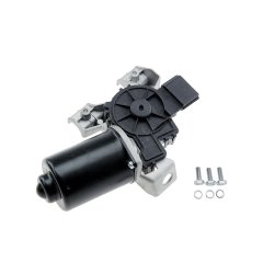 Front Wiper Motor AMCP-42067-LR002 OE Ref LR075581