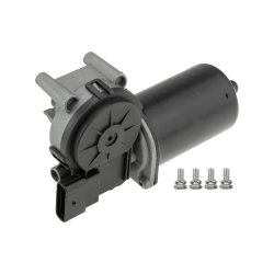 Front Wiper Motor AMCP-42068-KA001 OE Ref 981101H000