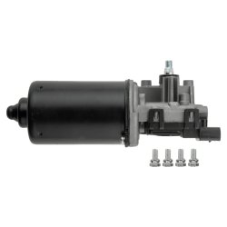 Front Wiper Motor AMCP-42068-KA001 OE Ref 981101H000 Aftermarket