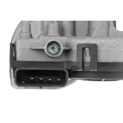 Front Wiper Motor AMCP-42068-KA001 OE Ref 981101H000 Aftermarket