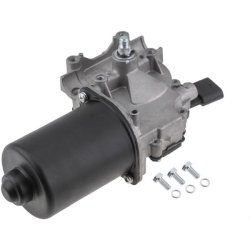 Front Wiper Motor AMCP-42071-BM018 OE Ref 61614848613