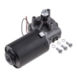 Front Wiper Motor AMCP-42072-FT043 OE Ref 9944295