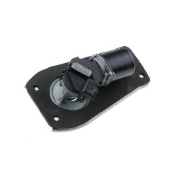 Front Window Cleaning System AMCP-42074-CT006 OE Ref 6405L1 Aftermarket