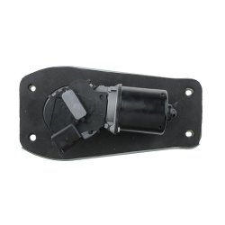 Front Window Cleaning System AMCP-42074-CT006 OE Ref 6405L1 Aftermarket