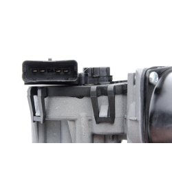 Front Window Cleaning System AMCP-42074-CT006 OE Ref 6405L1 Aftermarket