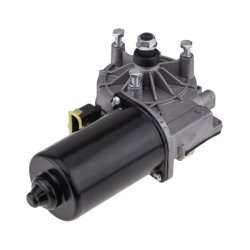 Front Wiper Motor AMCP-42075-BM020 OE Ref 67638360603