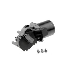 Front Wiper Motor AMCP-42076-BM003 OE Ref 61617075236
