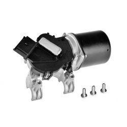 Front Wiper Motor AMCP-42077-CT003 OE Ref 9538117180