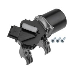 Front Wiper Motor 6401.F5 AMCP-42078-CT015 OE Ref 6401F5 Aftermarket