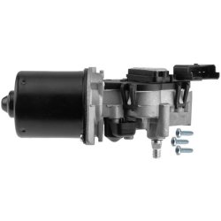 Front Wiper Motor 6401.F5 AMCP-42078-CT015 OE Ref 6401F5 Aftermarket