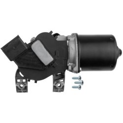 Front Wiper Motor 6401.F5 AMCP-42078-CT015 OE Ref 6401F5 Aftermarket