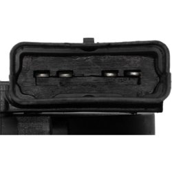 Front Wiper Motor 6401.F5 AMCP-42078-CT015 OE Ref 6401F5 Aftermarket