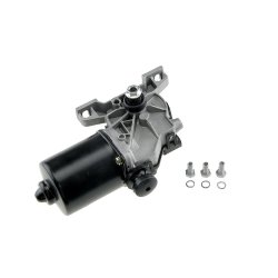 Moteur d'essuie-glace avant pour ABARTH, FIAT, LANCIA OE 77362587 Aftermarket