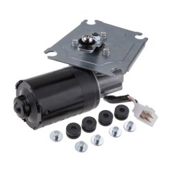 Front Wiper Motor AMCP-42083-DW001 OE Ref 96314772