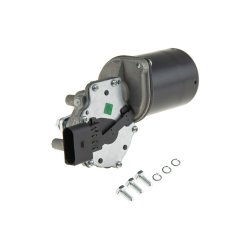 Front Wiper Motor AMCP-42084-ME013 OE Ref Q0009344V0030000000