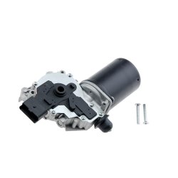 Front Wiper Motor AMCP-42085-RE015 OE Ref 93197310