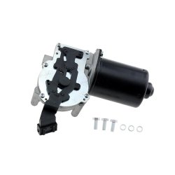 Front Wiper Motor AMCP-42086-VV005 OE Ref 1029621