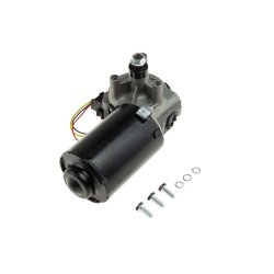 Front Wiper Motor AMCP-42088-FT007 OE Ref 9949162 Aftermarket