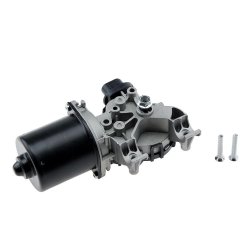 Front Wiper Motor AMCP-42090-RE013 OE Ref 288A53268R Aftermarket