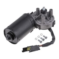 Front Wiper Motor AMCP-42091-RE035 OE Ref 7701056719