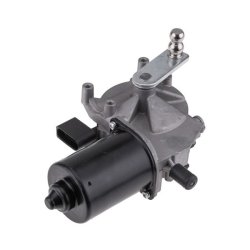 Front Wiper Motor AMCP-42092-FR017 OE Ref AM5117508AD