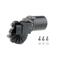 Front Wiper Motor AMCP-42093-FT009 OE Ref 51753759