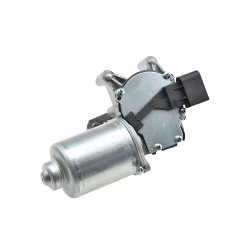 Front Wiper Motor AMCP-42094-SK005 OE Ref 5J1955113A