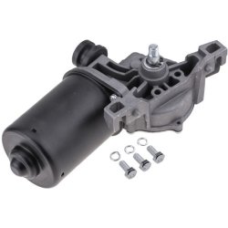 Front Wiper Motor AMCP-42095-TY005 OE Ref 851101A040