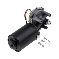 Front Wiper Motor AMCP-42096-AR007 OE Ref 9949141