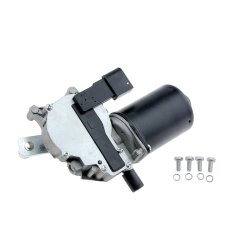 Front Wiper Motor AMCP-42097-BM006 OE Ref 61617200510