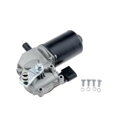 Front Wiper Motor AMCP-42097-BM006 OE Ref 61617200510 Aftermarket
