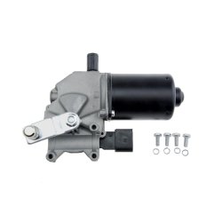 Front Wiper Motor AMCP-42097-BM006 OE Ref 61617200510 Aftermarket