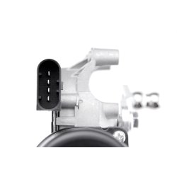 Front Wiper Motor AMCP-42097-BM006 OE Ref 61617200510 Aftermarket