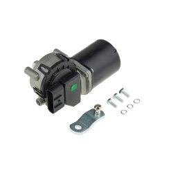 Front Wiper Motor AMCP-42098-FT016 OE Ref 77362588
