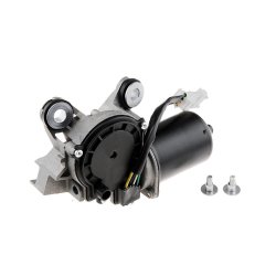 Front Wiper Motor AMCP-42099-PL008 OE Ref 1273086