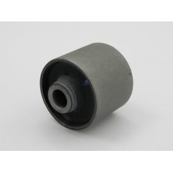 Rear Upper Trailing Arm Mounting AMCP-4210-KA323A OE Ref 552003E100