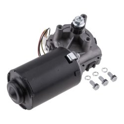 Front Wiper Motor AMCP-42100-FT044 OE Ref 9948494